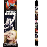 Perri 8089 Bowie Strap - Faces