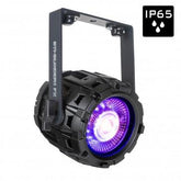 Briteq BTI-BLINDER1 FX LED Waterproof Blinder Pixel Control