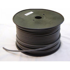 Roar DMX Cable 2 Core Screened 100M Roll for Lighting Control
