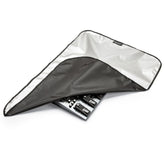 Maloney Stagegear - Mini Tarp - 101 X 71 Cm