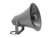 Omnitronic Noh-30R Pa Horn Speaker
