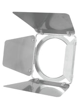 Eurolite Barndoors Par-46 Spot Sil