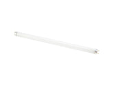 Omnilux Tube 15W G13 450X26Mm T8 2700K