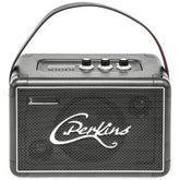 Perkins MEMPHIS-SOUND Bluetooth Speaker 40W