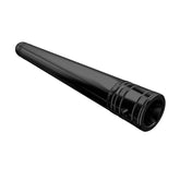 Global Truss F31 PL 0.5m Stage Black Single Tube (F31050PL)