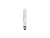 Omnilux Jtt 220V/1000W E-40 1000H 2800K