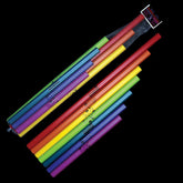 Boomwhacker Diatonic Set