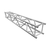 Global Truss F44 3.0m Truss