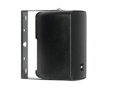 Omnitronic Odp-204T Installation Speaker 100V Black 2X Omnitronic Odp-204T Installation Speaker 100V Black 2X