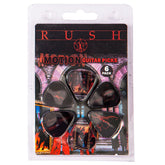 Perris 6 Pack Rush Picks Rush1