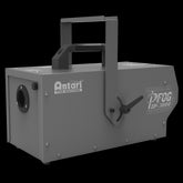 Antari IP-3000 IP Rated 3000W Fog Machine IP65