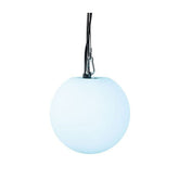 Showtec Illumisphere 30 30 cm / RGBW