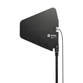 LD Systems WS 100 Series Directional antennas