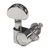 Wilkinson Classic Heads-3+3-chrome