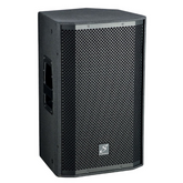 Studiomaster Venture 15AP DSP 15" Active Speaker