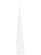 Eurolite Cône de rechange 3M pour Ac-300, blanc
