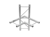 Alutruss Decolock Dq2-Pac44H Coin 4 voies