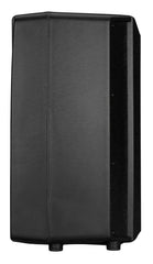 RCF ART 710-A MK5 10" Active Two-Way Speaker 1400W RCF ART 710-A MK5 10" Active Two-Way Speaker 1400W