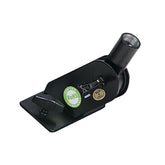 Adaptateur de support DAP Gig pour Gig-62 Gig-83CFX Gig-104C