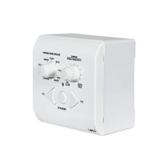 Contrôleur DMX LEDj Visio FLEXICON Contrôleur DMX LEDj Visio FLEXICON