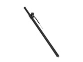Omnitronic Distance Tube Subwoofer/Satellite Bob System 35mm Pole