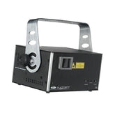 Showtec Galactic 1K20 TXT