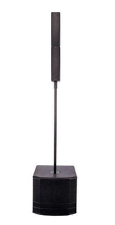 Db Technologies ES 503 1000W Active Compact Array Speaker System