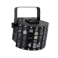 Showtec Energetic XL Showtec Energetic XL