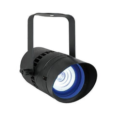 Showtec Cameleon Spot Q4 Showtec Cameleon Spot Q4