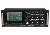 Studiomaster Digilive 16RS Digitaler Rack-Mixer mit 16 Eingängen