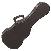 Kinsman Wooden Ukulele Case - Concert