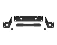 Sennheiser XSW IEM SET In-Ear-Monitoring-System 823,2 – 831,8 MHz Sennheiser XSW IEM SET In-Ear-Monitoring-System 823,2 – 831,8 MHz