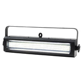 Equinox Blitzer II LED-Blitz