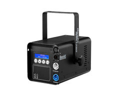 DarkFX Spot 1750 DarkFX Spot 1750