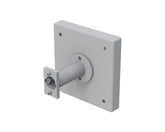 Chauvet Professional Logic AR111 M Yoke Bracket for AR111 Pendants