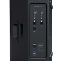 LD Systems STINGER 12 A G3 Enceinte de sonorisation active 12" 2 voies bass-reflex LD Systems STINGER 12 A G3 Enceinte de sonorisation active 12" 2 voies bass-reflex
