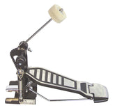 Dimavery DFM-300 Bassdrum-Pedal