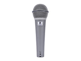 Omnitronic Mic 85Pro Dynamic Microphone