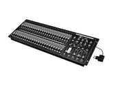 Eurolite Dmx Scene Setter 24/48