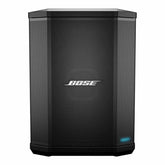 Bose S1 Pro Portable PA System without Battery