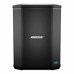 Bose S1 Pro Portable PA System without Battery Bose S1 Pro Portable PA System without Battery