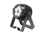 Eurolite Led Ip Par 5X5W Ww