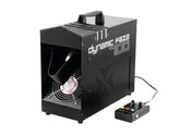 Eurolite Dynamic Faze 700 Fazer