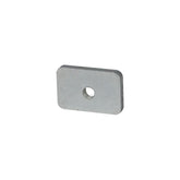 Global Truss GT Stage Deck Accessory Nut