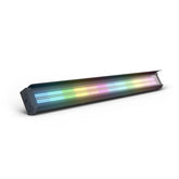 Cameo ROOT BAR SMD LED Bar 1M