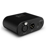 Chauvet DJ D-Fi DFi Hub 2 Wireless DMX Transceiver