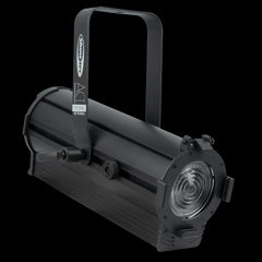 Showtec ACT Fresnel 50 RGBAL Compact 50 W RGBAL Theatre LED Fresnel Showtec ACT Fresnel 50 RGBAL Compact 50 W RGBAL Theatre LED Fresnel
