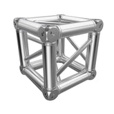 Global Truss Standard F34 Box Corner