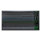 Mackie ProFX30v3 30ch Mixing Desk Console Mixer USB