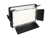 Panneau Eurolite Led Pll-360 6000K